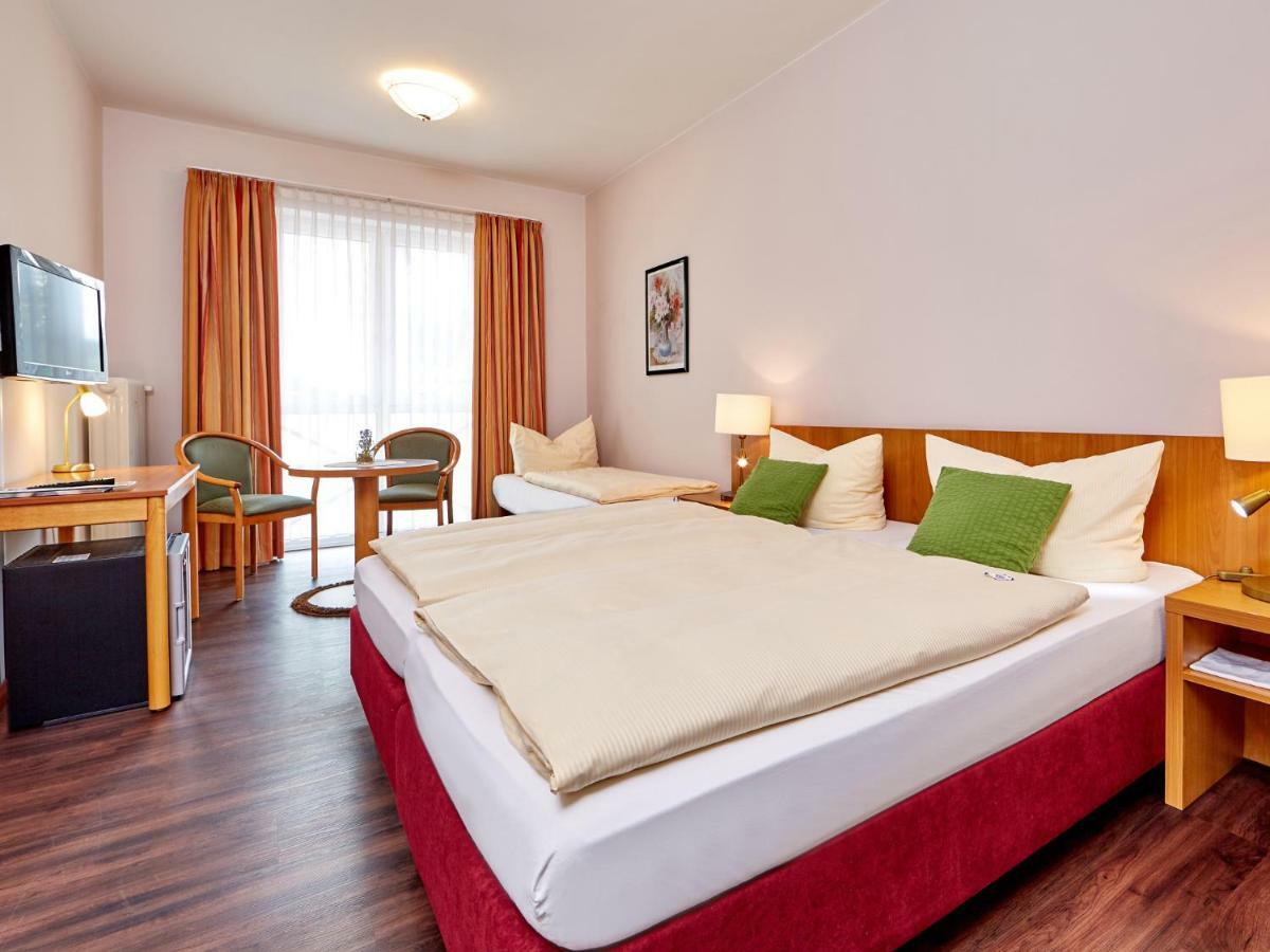 Akzent Hotel Turmwirt Oberammergau Zewnętrze zdjęcie