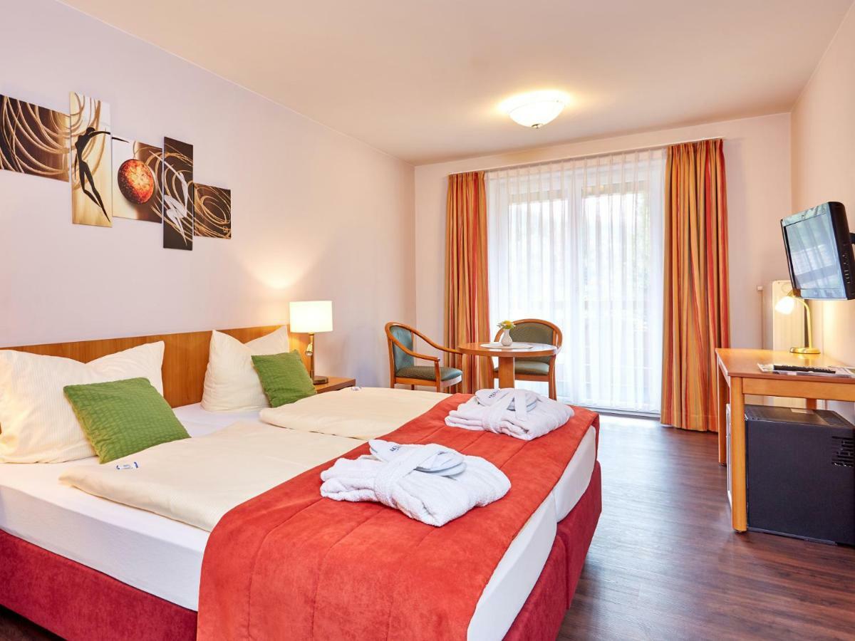 Akzent Hotel Turmwirt Oberammergau Zewnętrze zdjęcie