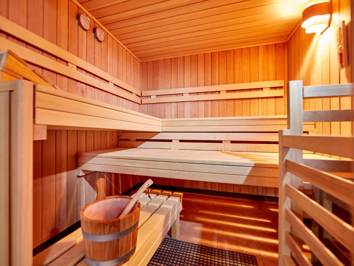 Akzent Hotel Turmwirt Oberammergau Zewnętrze zdjęcie